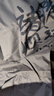 夢(mèng)多福大學(xué)生宿舍床簾上下鋪全遮光蚊帳一體式全包圍全封閉寢室專(zhuān)用窗簾 如意貓丨100%真全面遮光丨護隱私 190cm*90cm *90cm上下鋪通用單門(mén) 曬單實(shí)拍圖