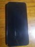 HUAWEI Pura 70 華為手機(jī)p70 超高速風(fēng)馳閃拍 第二代昆侖玻璃 靈犀通信 雙超級(jí)快充 華為鴻蒙智能手機(jī) 羽砂黑 12GB+512GB【北斗衛(wèi)星消息版】 曬單實(shí)拍圖