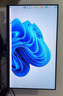 HKC27英寸2K200Hz 顯示器1K IPS  1ms G25H4電競G27H2  G25H3 顯示屏G24H2 G27H2W G24H2W  G27H2pro VG245/24英寸1K180HZ 曬單實拍圖