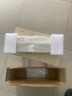 蘇泊爾（SUPOR）真空封口機 家用全自動真空包裝機 零食物品封口真空一體機 干濕兩用真空機 SF007 曬單實拍圖