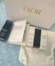 迪奧DIOR【鄧為推薦】烈艷藍金口紅絨霧720唇膏生日禮物送女友 曬單實(shí)拍圖
