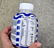 萬益藍(lán)WonderLab 營(yíng)養(yǎng)代餐奶昔 早餐膳食纖維 高飽腹感 75g*30瓶 曬單實(shí)拍圖