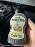 林小生70%蠔汁蠔油260g*2瓶 擠擠裝  生蠔現(xiàn)熬上色提鮮增香 0添加防腐劑 曬單實拍圖