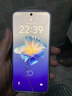 魅族（MEIZU）22 12GB+256GB 魅族白 5000萬旗艦四主攝 3X超清潛望長焦 第四代驍龍8s 5G拍照手機 享國補 曬單實拍圖