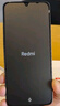 小米（MI）Redmi 13C 6+128 星巖黑 天璣6100+芯片 5000萬超清雙攝 紅米手機【贈話費券】 曬單實拍圖