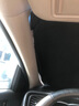 耀登汽車(chē)遮陽(yáng)前擋防曬隔熱遮陽(yáng)擋板窗簾車(chē)窗遮光簾前擋風(fēng)玻璃遮陽(yáng)傘罩 起亞k3/k5/kx5/kx3智跑嘉華kx7福瑞迪 曬單實(shí)拍圖