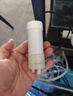 曇蓓漫抽水泵小型迷你家用積水抽水泵開槽切割機水鉆開孔微形自吸潛水泵 抽水泵【水管3米+底吸加重銅頭】 動力強勁,5V低壓安全穩(wěn)定 曬單實拍圖
