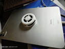 vivoiQOO磁吸散熱背夾冰晶白-7℃聚冷散熱直播降溫神器(內(nèi)贈引磁片)適配蘋果小米華為一加黑鯊努比亞 曬單實拍圖