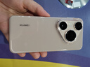 HUAWEI Pura 80 Pro  12GB+512GB 釉金一英寸主攝  個(gè)性色卡 AI輔助構圖 華為鴻蒙智能手機 曬單實(shí)拍圖
