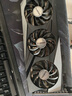 【95新】七彩虹等一線(xiàn)品牌1060/1660S/2060S/2070S/3060TI 游戲獨立顯卡 技嘉 3060 12G 魔鷹 (23年出廠(chǎng)) 曬單實(shí)拍圖