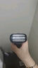 博朗【國家補貼】5系電動剃須刀刀頭往復(fù)式刮胡刀電動男士送男朋友老公生日禮物送男友七夕情人節(jié)禮物 曬單實拍圖