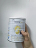 佳貝艾特（Kabrita）全球羊奶粉銷量第1 悅白配方羊奶粉 2段月嬰兒適用400克荷蘭進口 曬單實拍圖