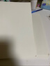 得力8K素描紙4K速寫A4繪畫紙美術(shù)生專用畫畫紙水粉紙水彩紙8開16K白紙兒童幼兒園馬克筆A3涂鴉鉛畫紙 A4【50張】特厚160g 無規(guī)格 曬單實拍圖