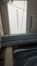 哈趣H3 云臺投影儀家用 家庭影院 1080P高清便攜 智能臥室宿舍投影機 國家補貼（32G內(nèi)存 4K解碼） 曬單實拍圖