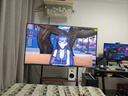 Brateck北弧(43-75