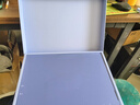 微軟（Microsoft）Surface Pro 12英寸 二合一筆記本電腦 國家補(bǔ)貼20% 輕薄本 AI+PC 驍龍 X Plus 16G 512G 羅蘭紫 曬單實(shí)拍圖