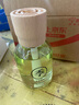 WITCEMEY車載香薰汽車香水胖內(nèi)用東酒店高級檔端正品來持久淡香氛空氣清新 曬單實(shí)拍圖