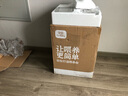 孕貝嬰兒奶瓶消毒柜 烘干一體機(jī)定量出水恒溫水壺泡奶機(jī)搖奶器6.5L 曬單實(shí)拍圖