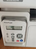 奔圖（PANTUM）PD-213單支1600頁(yè)原裝硒鼓適用P2206W M6202W青春版M6202NW 6206W粉盒M6603NW墨盒P2206NW 2210W打印機硒鼓 曬單實(shí)拍圖