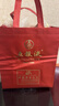 五糧液 普五八代  濃香型白酒 52度 500ml*2 雙瓶 【名酒鑒真】年份隨機(jī) 曬單實(shí)拍圖