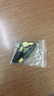 先科【3C認(rèn)證】XK38汽車(chē)應(yīng)急啟動(dòng)電源充氣啟動(dòng)一體機(jī)戶外電源便攜電源搭電寶車(chē)載充氣泵搭電打火神器 曬單實(shí)拍圖