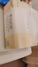 潔柔抽紙 粉Face柔韌3層110抽*48包 可濕水紙巾衛生紙 抽紙整箱 曬單實(shí)拍圖