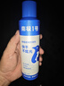 固特威防雨劑后視鏡防水劑汽車(chē)玻璃防霧劑鍍膜車(chē)用驅水劑 防雨劑 200ml 1瓶 曬單實(shí)拍圖