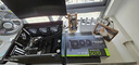 華碩硬件茶談 RTX5070顯卡 14600KF 9800X3D 14700KF i7 diy組裝 臺式9600X電腦主機 黑色海景機箱 套餐四（14600KF+RTX5070） 曬單實(shí)拍圖