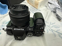 JJC 適用富士熱靴蓋XT50 XS20 XT30二代 XT5 XT3 XH2S XE4 XA5 XT200 X100V GFX100SII微單相機(jī)配件 曬單實(shí)拍圖