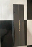 HUAWEI Mate X6 旗艦手機(jī) 華為matex6折疊屏手機(jī)新品上市 分布式玄武架構(gòu) 鴻蒙大屏AI 星云白 12GB+512GB全網(wǎng)通 官方標(biāo)配 曬單實(shí)拍圖