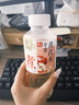UR2025秋季新款女裝氣質(zhì)優(yōu)雅蕾絲蝴蝶結(jié)短款T恤UWM450176 黑色 L 曬單實(shí)拍圖