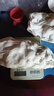 京鮮生陽(yáng)光玫瑰香青提凈重4.5-5斤裝單果10g 葡萄/提子中秋水果源頭直發(fā) 曬單實(shí)拍圖