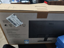 戴爾成就 25款 高性能臺式電腦主機(14代i5-14400 16G DDR5高速內存 512GB)23.8大屏 商用辦公 學(xué)習 曬單實(shí)拍圖