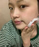 維特絲面膜美白淡斑補水保濕男女士去黃氣提亮膚色暗沉緊致抗皺熬夜修復 曬單實(shí)拍圖