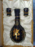郎酒青花郎 白酒 醬酒 53度 500ml*1 禮盒裝（新老包裝隨機(jī)發(fā)貨） 曬單實(shí)拍圖