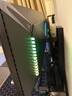 泰坦軍團24.5英寸 1152分區(qū) MiniLED 2K 320Hz DyDs技術(shù) RGB背光燈 升降旋轉(zhuǎn)1msGTG專業(yè)電競顯示器P245MS+  曬單實拍圖