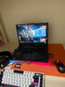 ROG魔霸9 銳龍9 16英寸 游戲本筆記本電腦(R9 9955HX 16G 1T RTX5060 2.5K 240Hz) 曬單實拍圖