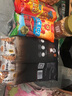 雙匯 王中王火腿腸香腸 60g*10支/600g裝 休閑零食 即食火腿腸 露營(yíng) 曬單實(shí)拍圖