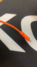 JBL T280TWS PRO 真無(wú)線主動(dòng)降噪藍(lán)牙耳機(jī) 入耳式運(yùn)動(dòng)耳機(jī) 手機(jī)音樂(lè)雙耳立體聲蘋果安卓通用 激情紅 曬單實(shí)拍圖