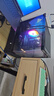 影馳 Intel i5 14600KF/14700KF/RTX5060TI/5070TI 電競直播暢玩三角洲游戲組裝電腦DIY全套主機 配置三 14600KF+RTX5060TI 16G 曬單實(shí)拍圖