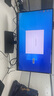 酷開 創(chuàng)維電腦 八核主機辦公商用家用臺式機電腦整機（AMD八核A9 16G 512G M.2 WiFi ）23.8英寸套機 曬單實拍圖