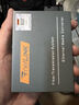 netLINK HTB-4100AB-3KM 光纖收發(fā)器 千兆單模單纖光電轉(zhuǎn)換器 0-3公里 DC5V 一對 曬單實拍圖