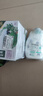 超能 花漾柔護(hù)洗衣液 花悅薔薇香 2kg*1瓶 去漬潔凈 留香 親膚不傷手 曬單實(shí)拍圖
