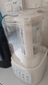 蘇泊爾（SUPOR）輕音破壁機 1.5L低音有罩降噪家用豆?jié){機預約加熱免濾全自動破冰碎冰榨汁機輔食機 SPJ209S 曬單實拍圖