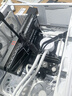 速度玩家【2025款14代酷睿i9】RTX5060TI/70高端獨(dú)顯臺(tái)式機(jī)電腦組裝主機(jī)3A電競(jìng)游戲AI設(shè)計(jì)渲染整水冷全套 主機(jī)+27寸高幀顯示器全套 G：14代酷睿i9丨1TB丨RTX5070旗艦AI 曬單實(shí)拍圖