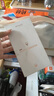 【99成新】HUAWEI Pura 70 雪域白 12GB+512GB 超高速風(fēng)馳閃拍 第二代昆侖玻璃華為P70智能手機(jī)【質(zhì)檢報(bào)告】 曬單實(shí)拍圖