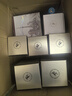 人頭馬（Remy Martin）洋酒 CLUB優(yōu)質(zhì)香檳區干邑白蘭地 500ml 曬單實(shí)拍圖