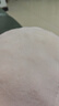立邦墻面修補(bǔ)膏滾筒漆去污神器翻新清潔墻面修復(fù)內(nèi)墻乳膠漆1000g  曬單實(shí)拍圖