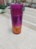 施華蔻（Schwarzkopf）got2b迷浪盈卷彈力素乳液100ml 彈力素卷發(fā)保濕護(hù)卷防毛躁蓬松 曬單實(shí)拍圖