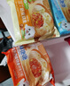 豆漿機全自動(dòng)免煮2025新款破壁機五谷雜糧機靜低音家用1-2-3-4人 米色 1.2L 爆款*免煮免慮+定時(shí)預約 200*200*290MM 曬單實(shí)拍圖
